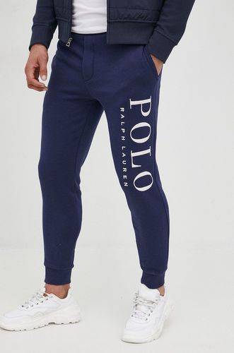 Polo Ralph Lauren spodnie dresowe 599.99PLN