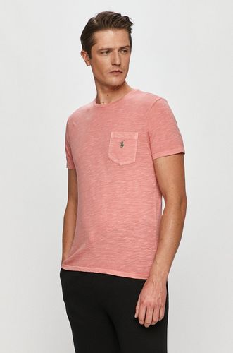Polo Ralph Lauren - T-shirt 219.99PLN