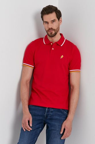 Polo 85.99PLN