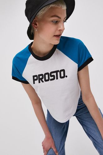 Prosto - T-shirt 49.90PLN
