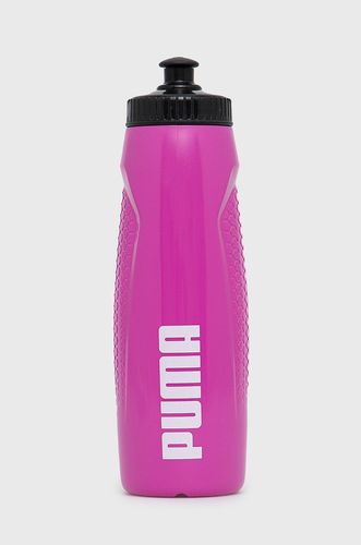 Puma Bidon 58.99PLN