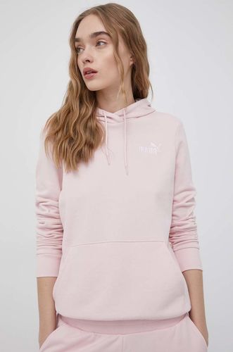 Puma - Bluza 149.90PLN