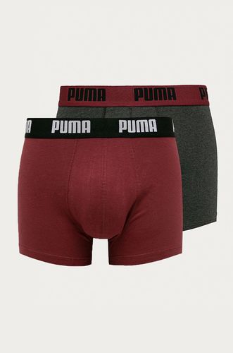 Puma bokserki (2-pack) 79.99PLN