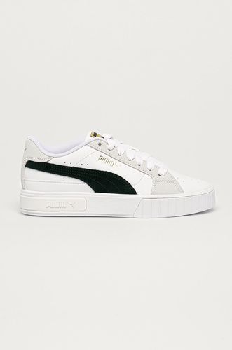 Puma - Buty Cali Star Mix 199.99PLN