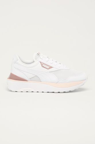 Puma - Buty Cruise Rider 299.90PLN