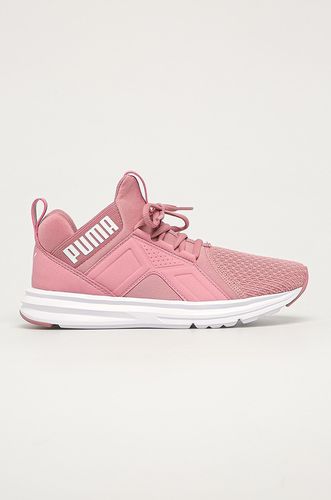 Puma - Buty Enzo Edge Mesh 179.90PLN