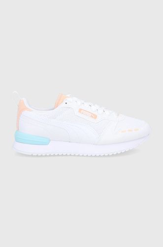 Puma Buty R78 199.99PLN