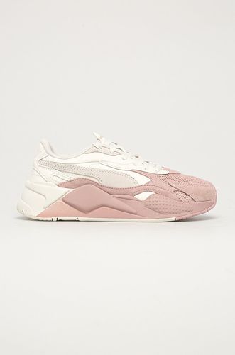 Puma - Buty Rs-X3 Colour Block 359.90PLN