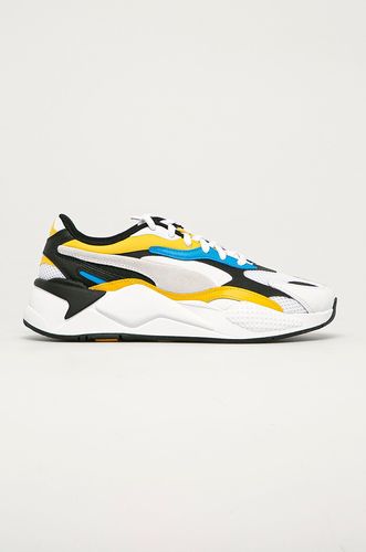 Puma - Buty RS-X3 Prism 289.90PLN