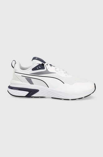 Puma buty Supertec 359.99PLN