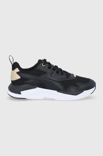 Puma Buty X-Ray Lite Metallic Pop 199.99PLN