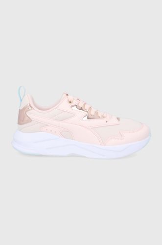 Puma Buty 179.99PLN