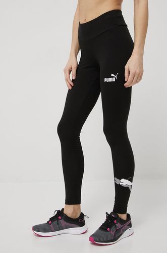 Puma legginsy Power Graphic 104.99PLN