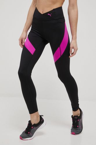 Puma legginsy treningowe Eversculpt 209.99PLN