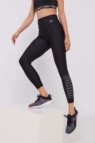 Puma - Legginsy 119.99PLN