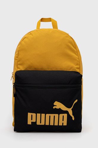 Puma - Plecak 17.90PLN