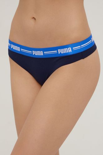 Puma Stringi (2-pack) 53.99PLN