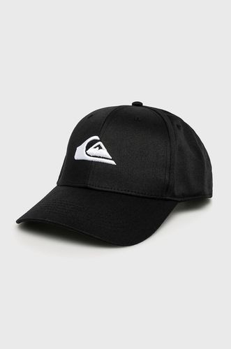 Quiksilver - Czapka/kapelusz AQYHA04002 66.99PLN