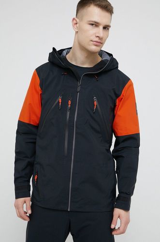 Quiksilver Kurtka 1639.90PLN