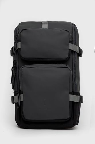 Rains Plecak 1386 Charger Backpack 379.90PLN