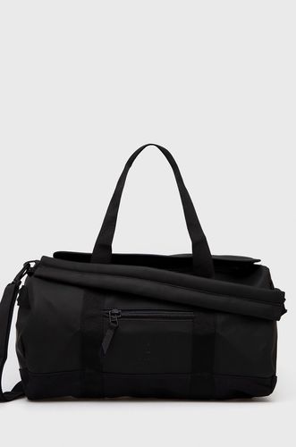 Rains Torba 1353 Duffel Bag Small 284.99PLN