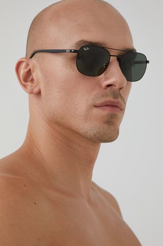 Ray-Ban okulary przeciwsłoneczne 669.99PLN