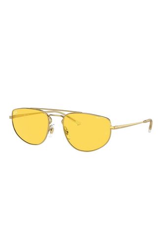 Ray-Ban - Okulary RB3668 529.99PLN