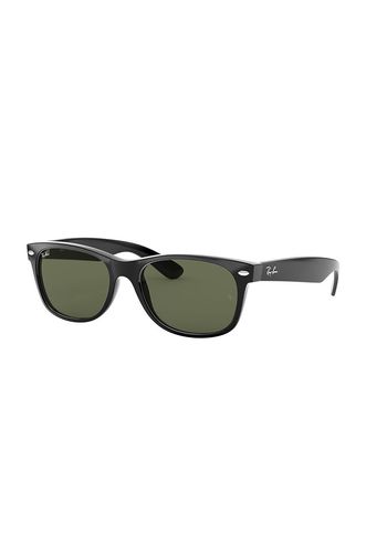 Ray-Ban - Okulary 679.99PLN