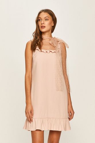 Red Valentino - Sukienka 2099.00PLN