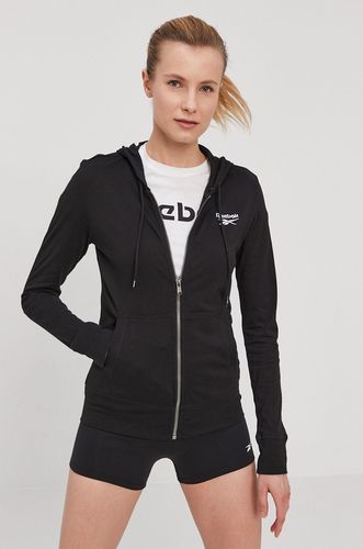 Reebok Bluza bawełniana 169.90PLN