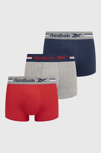 Reebok bokserki 169.99PLN