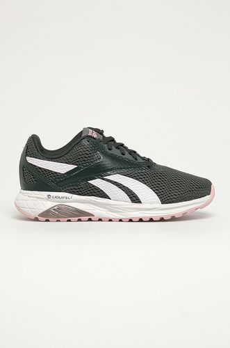 Reebok - Buty Liquifect 90 119.90PLN