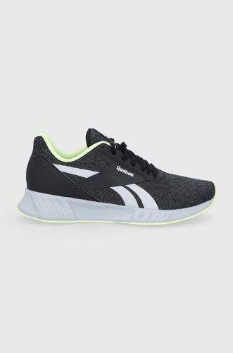 Reebok Buty 199.99PLN