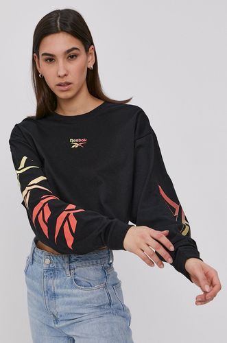 Reebok Classic Longsleeve 99.99PLN