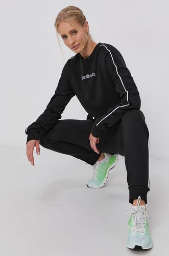 Reebok Dres 199.90PLN