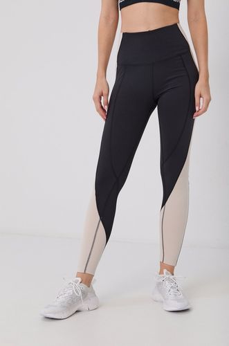 Reebok - Legginsy 99.90PLN