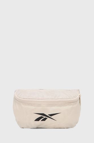 Reebok - Nerka 44.90PLN