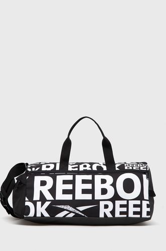 Reebok Torba 149.99PLN