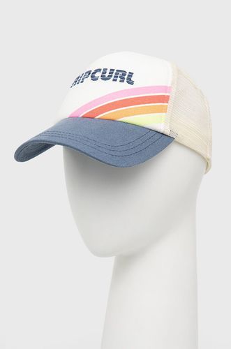 Rip Curl Czapka 149.99PLN