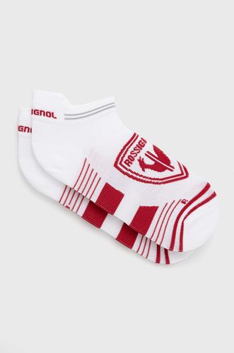 Rossignol Skarpetki 69.90PLN