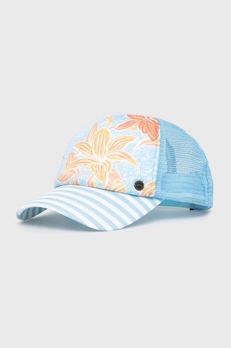 Roxy Czapka 119.99PLN