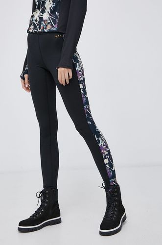 Roxy Legginsy 174.99PLN