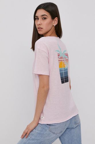 Roxy T-shirt 59.99PLN