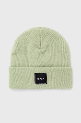 RVCA Czapka 129.90PLN