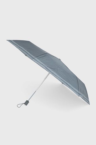 Samsonite parasol 109.99PLN