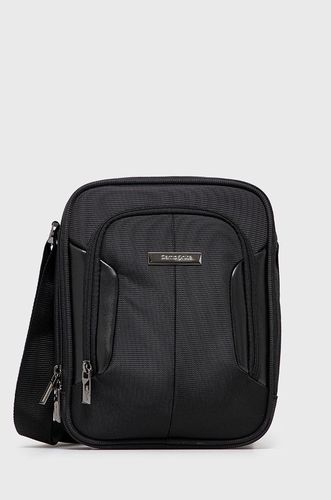 Samsonite Saszetka 159.90PLN