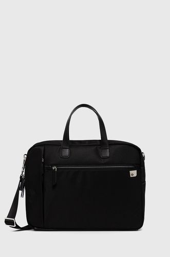 Samsonite Torba 239.90PLN