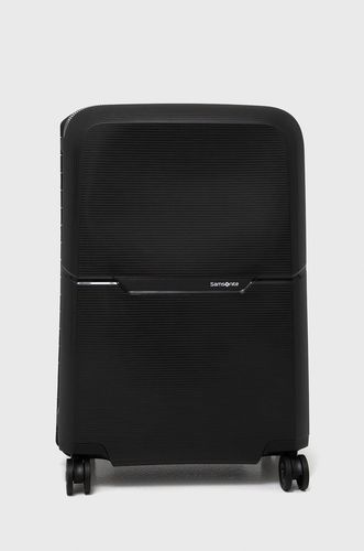 Samsonite Walizka 939.90PLN