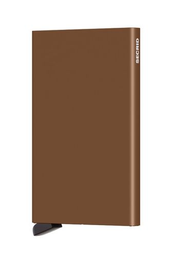 Secrid Portfel 79.90PLN