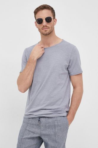 Selected Homme t-shirt bawełniany 71.99PLN